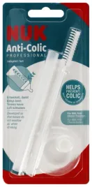 nuk-mp-zestaw-z-adapterem-do-butelki-antykolkowy-anti-colin-10255626