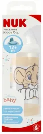 kubek-300ml-kiddy-cup-12m-nuk