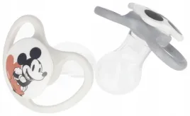 smoczki-uspokajajace-silikonowe-18-36m-space-nuk