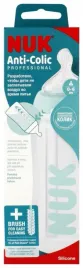 butelka-300ml-anti-colic-professional-0-6m-nuk