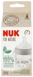 butelka-150ml-for-nature-nuk