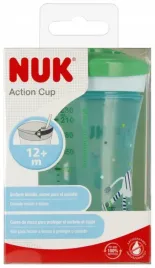 kubek-230ml-action-cup-nuk