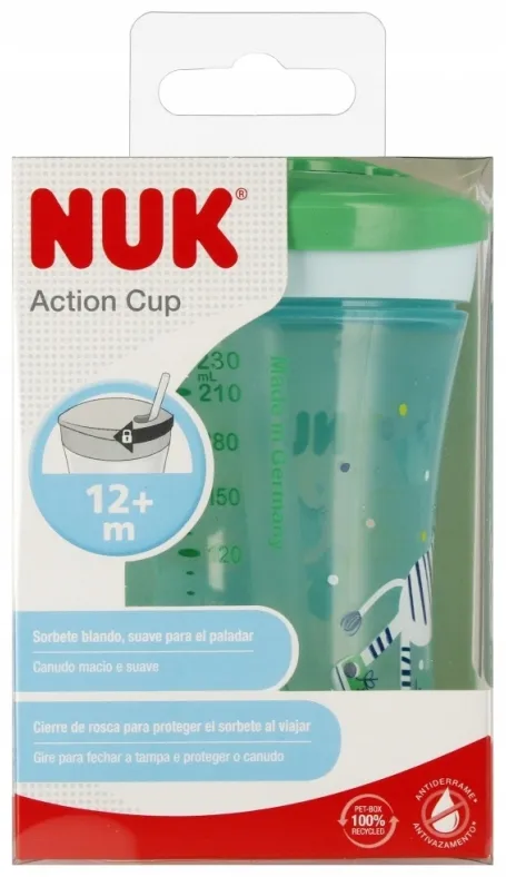 kubek-230ml-action-cup-nuk