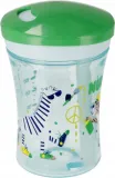 kubek-230ml-action-cup-nuk-stan-nowy