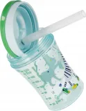 kubek-230ml-action-cup-nuk-waga-z-opakowaniem-1-kg