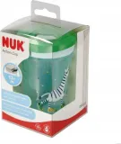 kubek-230ml-action-cup-nuk-rodzaj-bez-uchwytow-do-nauki-picia-ze-slomka
