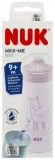 kubek-300ml-mini-me-9m-nuk