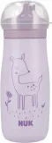 kubek-300ml-mini-me-9m-nuk-stan-nowy