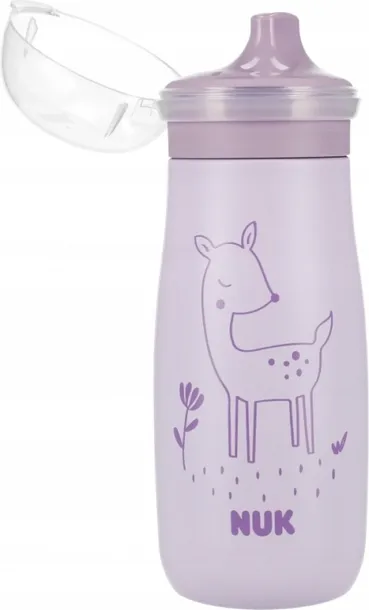 kubek-300ml-mini-me-9m-nuk-marka-nuk