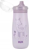 kubek-300ml-mini-me-9m-nuk-marka-nuk