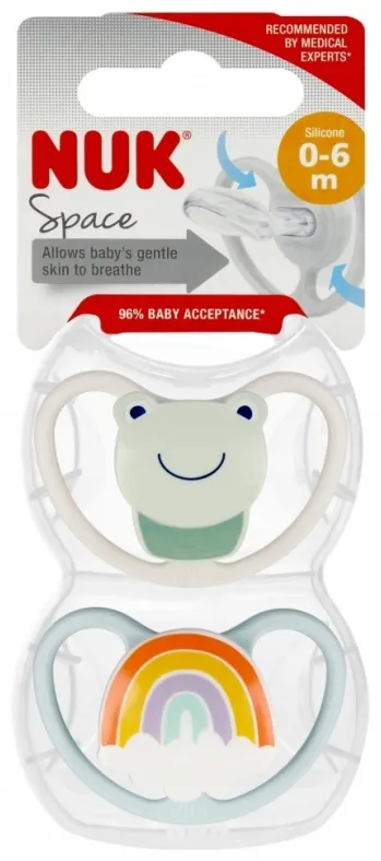 smoczki-0-6m-space-nuk