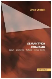 semantyka-komizmu-jezyk-poznanie-kultura