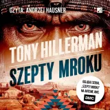 cd-mp3-szepty-mroku-stan-nowy