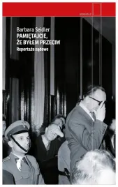 pamietajcie-ze-bylem-przeciw-reportaze-sadowe