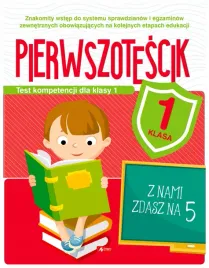 pierwszotescik-test-kompetencji-dla-klasy-1