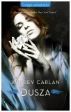 dusza-audrey-carlan