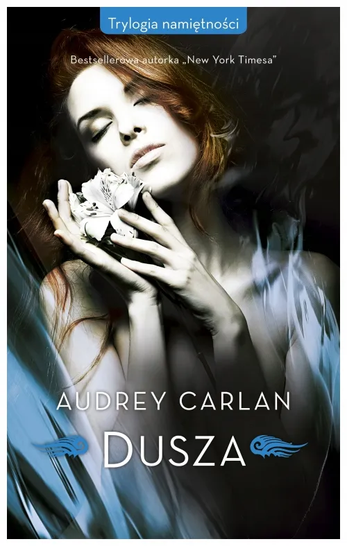dusza-audrey-carlan