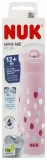kubek-450ml-mini-me-12m-nuk