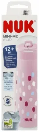 kubek-450ml-mini-me-12m-nuk