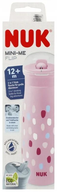 kubek-450ml-mini-me-12m-nuk