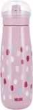 kubek-450ml-mini-me-12m-nuk-stan-nowy