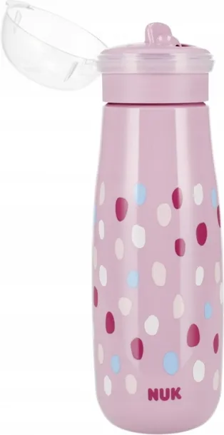 kubek-450ml-mini-me-12m-nuk-waga-z-opakowaniem-0-15-kg