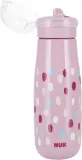 kubek-450ml-mini-me-12m-nuk-waga-z-opakowaniem-0-15-kg