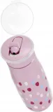 kubek-450ml-mini-me-12m-nuk-rodzaj-bidon-niekapek