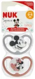 smoczki-0-6m-space-nuk