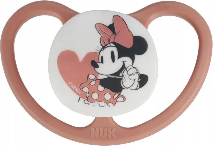 smoczki-0-6m-space-nuk-kolor-odcienie-szarosci-i-srebra