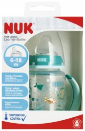 butelka-150ml-6-18m-nuk