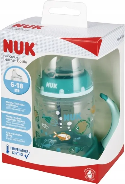butelka-150ml-6-18m-nuk-stan-nowy