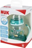 butelka-150ml-6-18m-nuk-stan-nowy