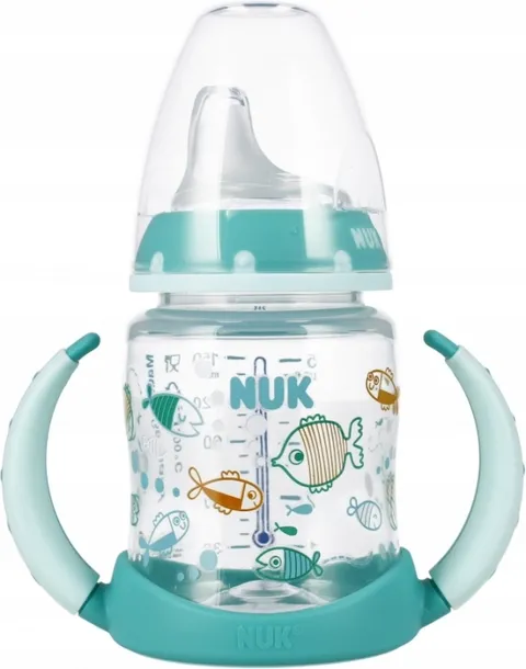 butelka-150ml-6-18m-nuk-marka-nuk