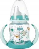 butelka-150ml-6-18m-nuk-marka-nuk