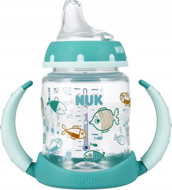 butelka-150ml-6-18m-nuk-waga-z-opakowaniem-0-12-kg