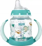 butelka-150ml-6-18m-nuk-waga-z-opakowaniem-0-12-kg