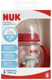 butelka-150ml-6-18m-nuk