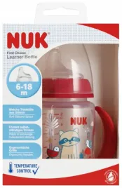 butelka-150ml-6-18m-nuk