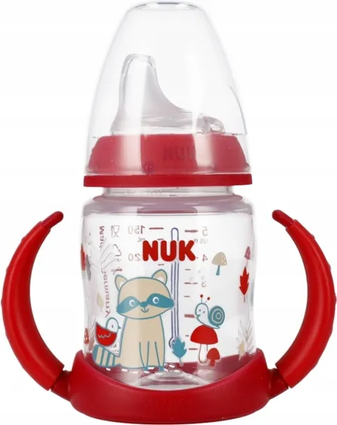 butelka-150ml-6-18m-nuk-marka-nuk