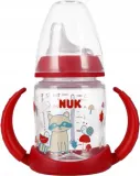 butelka-150ml-6-18m-nuk-marka-nuk