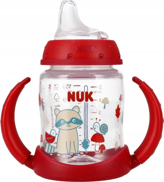 butelka-150ml-6-18m-nuk-waga-z-opakowaniem-0-12-kg