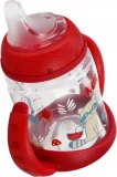 butelka-150ml-6-18m-nuk-wiek-dziecka-6-m