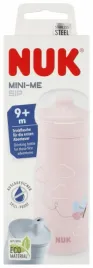 nuk-kubek-300ml-mini-me-9m-motyl-10225323-1-6