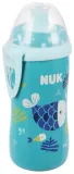 kubek-300ml-junior-cup-18m-nuk