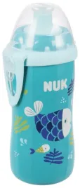 kubek-300ml-junior-cup-18m-nuk