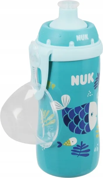 kubek-300ml-junior-cup-18m-nuk-stan-nowy