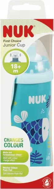 kubek-300ml-junior-cup-18m-nuk-material-wykonania-tworzywo-sztuczne