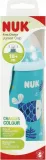 kubek-300ml-junior-cup-18m-nuk-material-wykonania-tworzywo-sztuczne