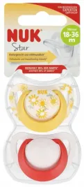 smoczki-18-36m-star-nuk